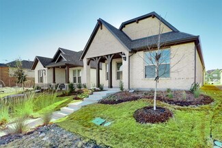 2614 Vera Way, Garland, TX 75042