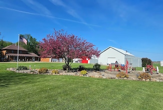 77328 380th Ave, Lakefield, MN 56150