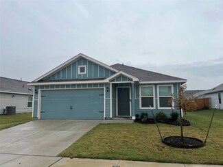 11740 Marcellus Way, Justin, TX 76247