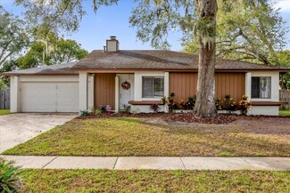 880 Sutter Loop, Longwood, FL 32750