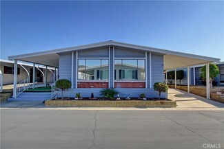 11730 Whittier Blvd Unit 30, Whittier, CA 90601