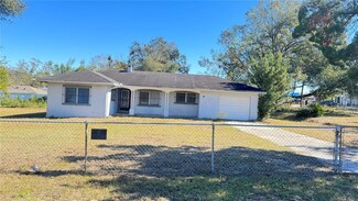 8701 N Temple Ave, Tampa, FL 33617