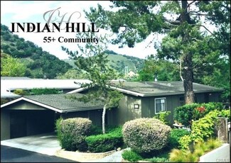 111 Sunrise Terrace, San Luis Obispo, CA 93405