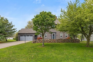 2430 Ferguson Rd, Ontario, OH 44906