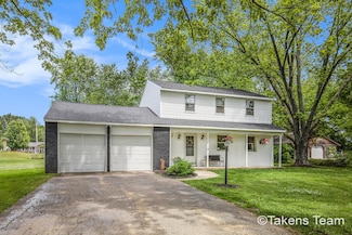 4223 Burton St SE, Grand Rapids, MI 49546