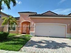 1770 SE 18th Terrace, Homestead, FL 33035
