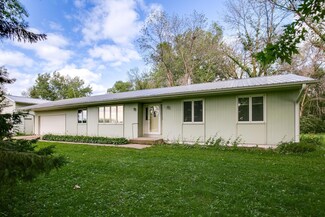 6285 Hazelwood Ave, Northfield, MN 55057