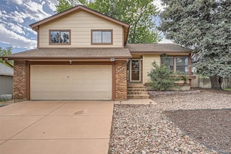18984 E Kent Cir, Aurora, CO 80013