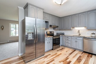 19 Cedar St, Three Rivers, MA 01080