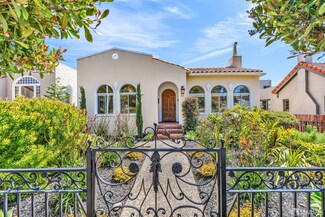 289 Urbano Dr, San Francisco, CA 94127