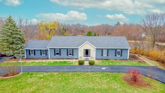 36W340 Huntley Rd, Dundee, IL 60118