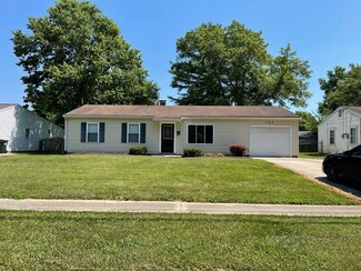 103 Campbell Rd, Harrison, OH 45030