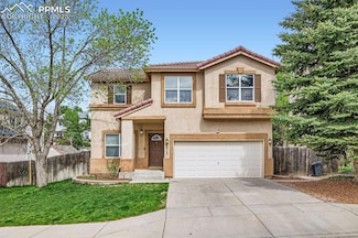6187 Soaring Dr, Colorado Springs, CO 80918