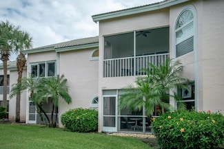 4205 Fairway Dr N, Jupiter, FL 33477