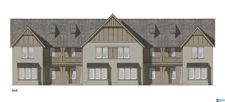 4799 Arden Way Unit 30, Hoover, AL 35244