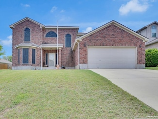 1775 Jasons Ct N, New Braunfels, TX 78130