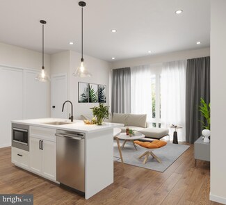 2513 N Howard St Unit 101, Philadelphia, PA 19133