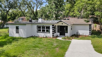 239 S Lake Cortez Dr, Apopka, FL 32703