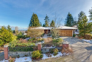 2218 Firland Place, Everett, WA 98203