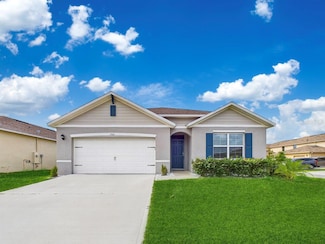 1502 Jadewood Way, Kindred, FL 34744