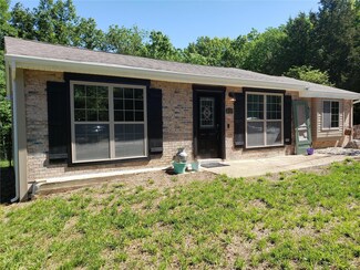 4037 Vogt Rd, Byrnes Mill, MO 63051