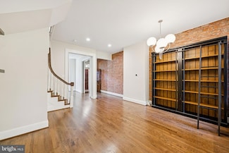 1842 N Capitol St NW, Washington, DC 20002