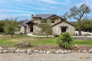 1357 Capitare, New Braunfels, TX 78132