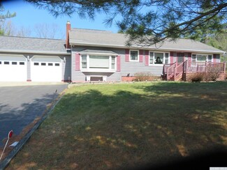 658 Route 145, Cairo, NY 12413