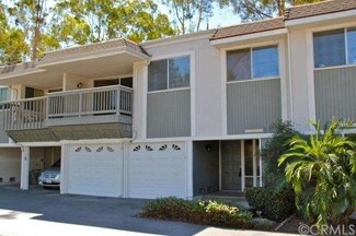 22482 Caminito Esteban, Laguna Hills, CA 92653
