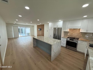 102 W Alta Green, Port Hueneme, CA 93041