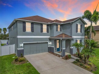12627 Boggy Pointe Dr, Orlando, FL 32824