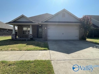 711 River Landing Blvd SW, Madison, AL 35756