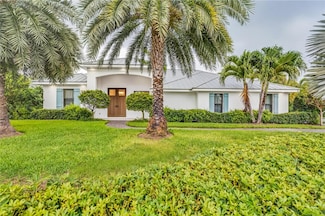 2160 Sanford Ct, Vero Beach, FL 32963