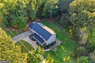 148 Reddin Dr, Canton, GA 30114