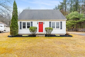 71 Narrows Rd, Westminster, MA 01473