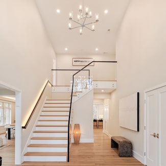 123 Woburn St, Lexington, MA 02420