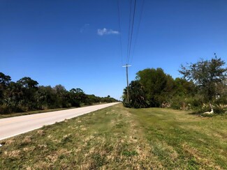 6550 Flaghole Rd, Clewiston, FL 33440