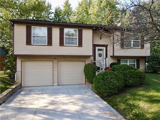 464 Diamond Ct, Brunswick, OH 44212