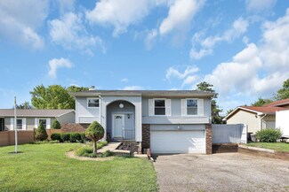 6570 Birch Park Dr, Galloway, OH 43119