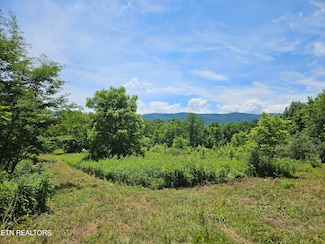 0 6 Mile Rd Unit 1271867, Maryville, TN 37803