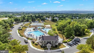 9400 Birchwood Ct W, Frederick, MD 21701