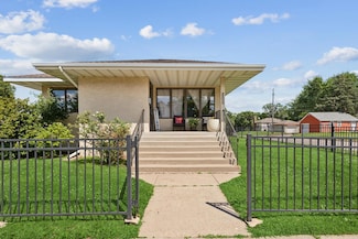 200 12th Ave N, South Saint Paul, MN 55075