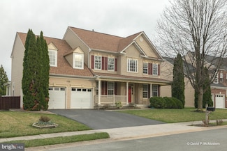 30 Barksdale Ct, Charles Town, WV 25414