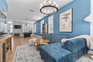 9475 Castillana Ct, Las Vegas, NV 89147