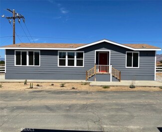 1134 Villa Calimesa Ln Unit 96, Calimesa, CA 92320