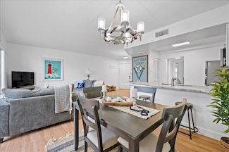 1605 S Us Highway 1 Unit A303, Jupiter, FL 33477