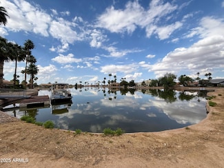 15897 Hilo Cir Unit 794, Arizona City, AZ 85123