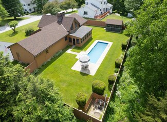 5 Sonia Dr, Rutland, VT 05701