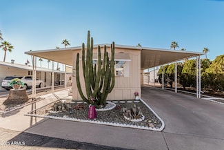 11425 E University Dr Unit 100, Apache Junction, AZ 85120