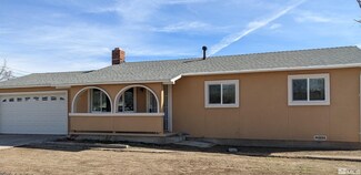 1500 Montello St, Reno, NV 89512